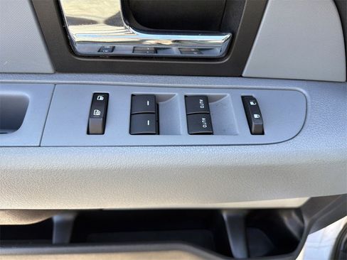 Used 2013 Ford F150 STX w/ Mid Equipment Group image 15