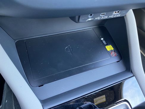 New 2025 Subaru Forester Limited image 34