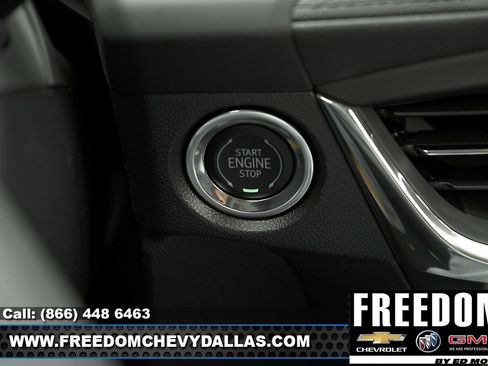 New 2026 Buick Encore GX Preferred image 30