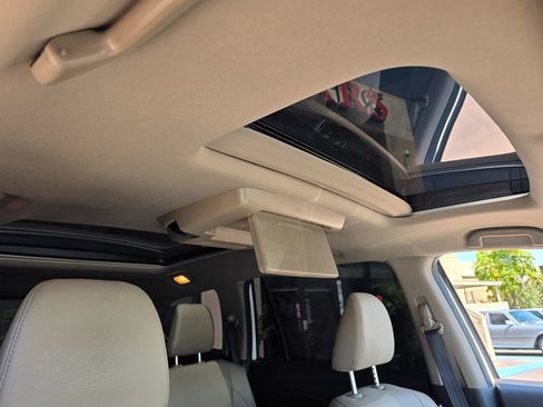 Used 2021 Honda Pilot Elite image 17