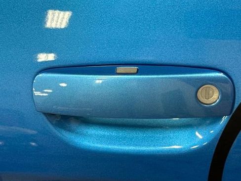 Used 2016 Dodge Challenger R/T Scat Pack image 38