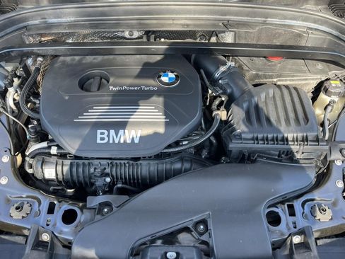 Used 2016 BMW X1 xDrive28i image 9