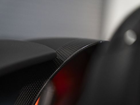 Certified 2022 Ferrari F8 Tributo RWD image 61