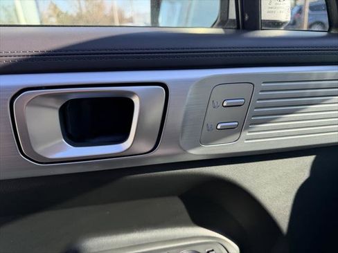 New 2026 Hyundai Santa Fe Limited image 12