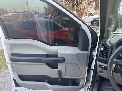 Used 2018 Ford F150 XL RWD image 18