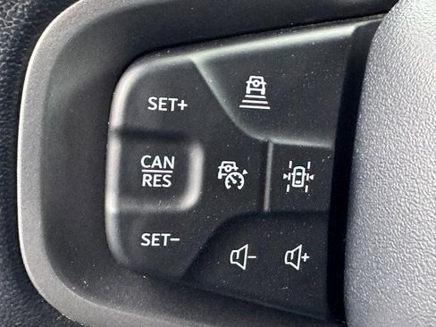 Used 2021 Ford Bronco Wildtrak image 19