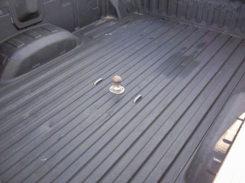 Used 2022 GMC Sierra 3500 Denali w/ Denali Ultimate Package image 13