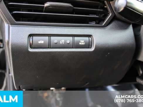 Used 2025 Nissan Altima 2.5 S image 30