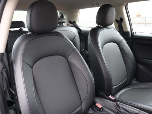 Used 2014 MINI Cooper 2-Door Hardtop FWD image 27