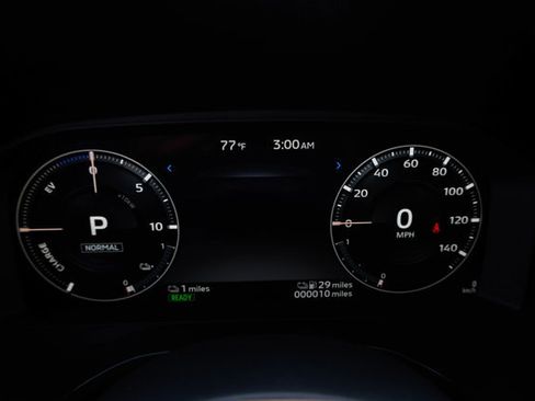 New 2025 Mitsubishi Outlander ES image 23