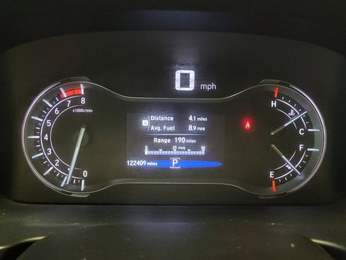 Used 2018 Honda Pilot LX image 23