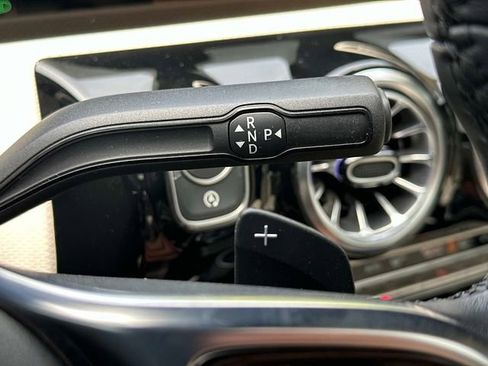 Certified 2023 Mercedes-Benz CLA 250 4MATIC image 23