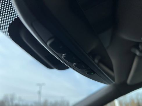 Certified 2018 Honda Odyssey EX-L image 41