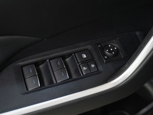 Used 2025 Toyota RAV4 XLE Premium w/ Weather Package image 22