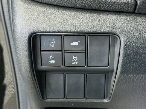 Used 2017 Honda CR-V EX-L image 17