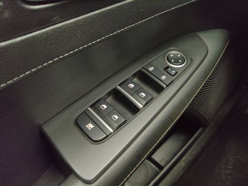 Used 2023 Kia Forte GT-Line w/ GT-Line Premium Package FWD image 27
