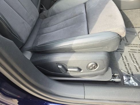 Used 2022 Audi A4 2.0T Premium Plus image 7