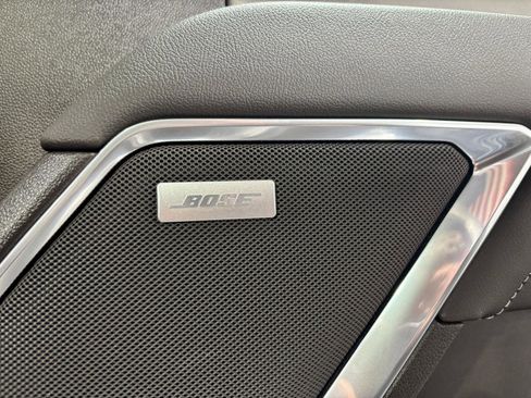 Used 2023 GMC Sierra 1500 SLT w/ SLT Premium Package image 15