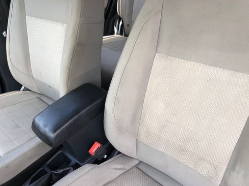 Used 2020 Ford EcoSport S AWD/4WD image 20