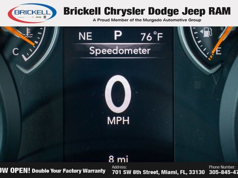 New 2026 Jeep Wrangler Sport image 32