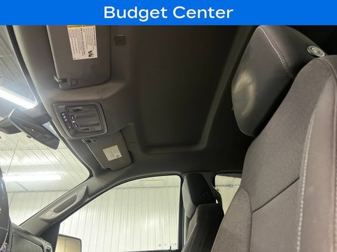 Used 2021 GMC Sierra 1500 Elevation AWD/4WD image 26