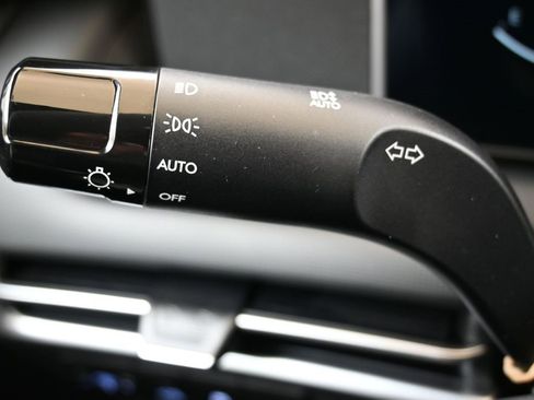 New 2026 Hyundai Santa Cruz SEL image 26