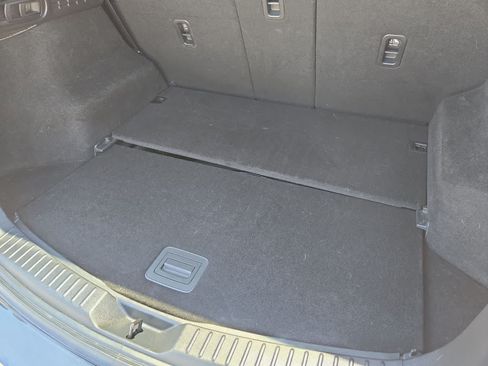 Used 2022 MAZDA CX-5 AWD 2.5 Turbo image 32