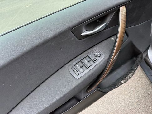 Used 2006 BMW X3 3.0i image 22