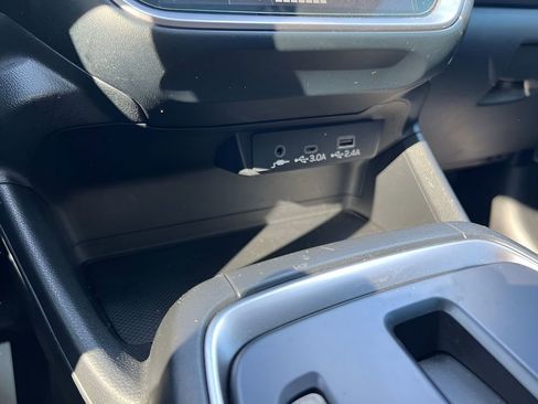 Used 2024 Subaru Impreza 2.0i Sport image 22