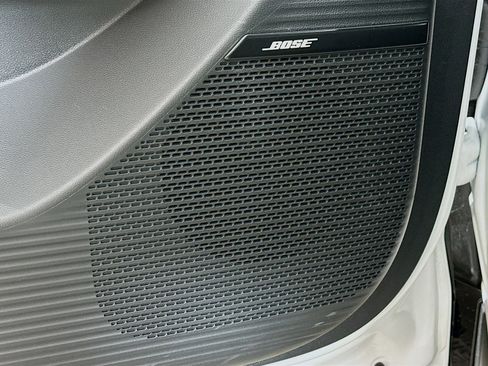 New 2026 Hyundai Santa Fe Calligraphy image 19