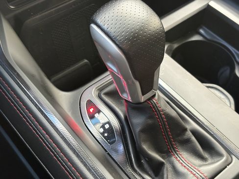 Used 2022 RAM 1500 TRX w/ TRX Level 2 Equipment Group image 26