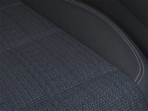 New 2026 GMC Terrain Elevation FWD image 21