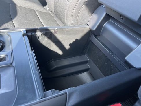 Certified 2024 Ford F150 XLT w/ Equipment Group 302A MID image 17