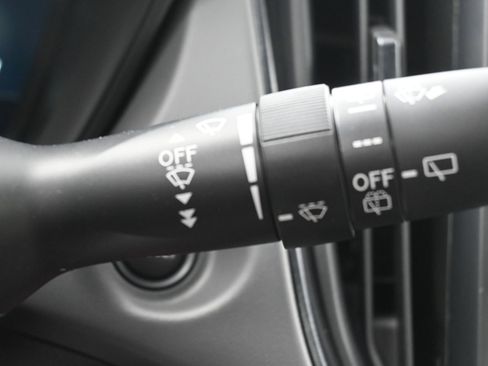 New 2026 Subaru Crosstrek 2.5i Sport AWD/4WD image 31