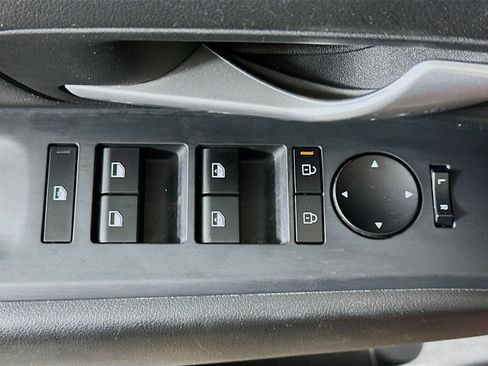 Used 2025 Hyundai Tucson SEL image 15