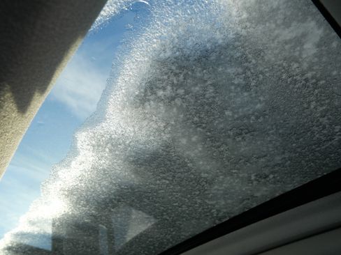 Used 2013 Toyota Tundra Platinum image 24