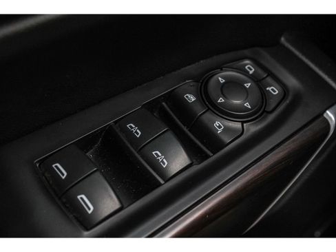 Used 2019 GMC Sierra 1500 SLT w/ SLT Premium Plus Package image 35