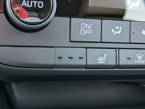 New 2026 Subaru Outback Premium image 26