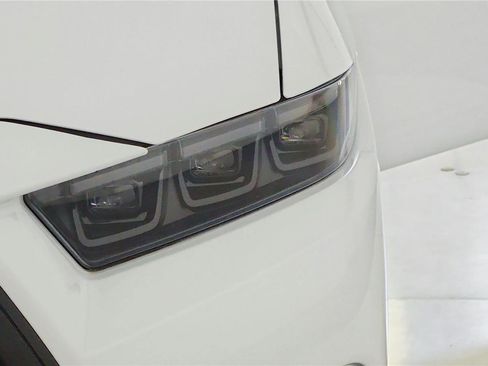 Used 2026 Ford Mustang Premium RWD image 23