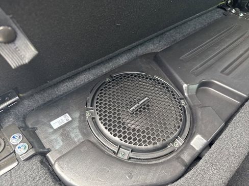 Used 2022 RAM 2500 Laramie image 26