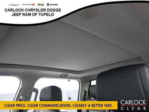 Used 2023 Toyota Tundra TRD Pro image 20