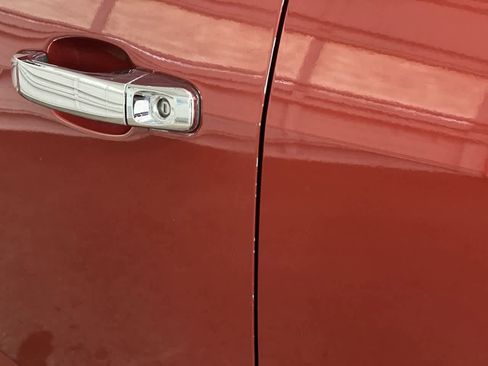 Used 2016 GMC Canyon SLT w/ Driver Alert Package image 36