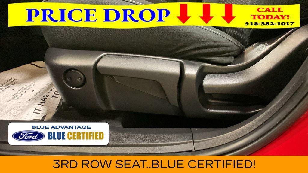 Used 2024 Mitsubishi Outlander ES AWD/4WD image 26