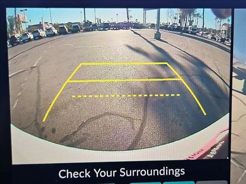 Used 2023 Honda Pilot Elite image 14