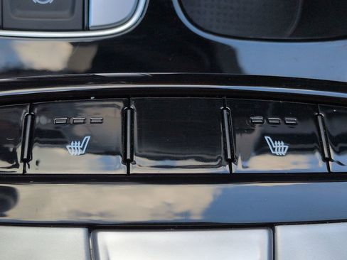 Used 2023 Hyundai Tucson SEL w/ Convenience Package image 24