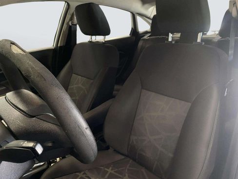 Used 2012 Ford Fiesta SE FWD image 23