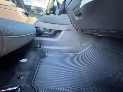 New 2026 GMC Terrain AT4 w/ Technology Package II image 25