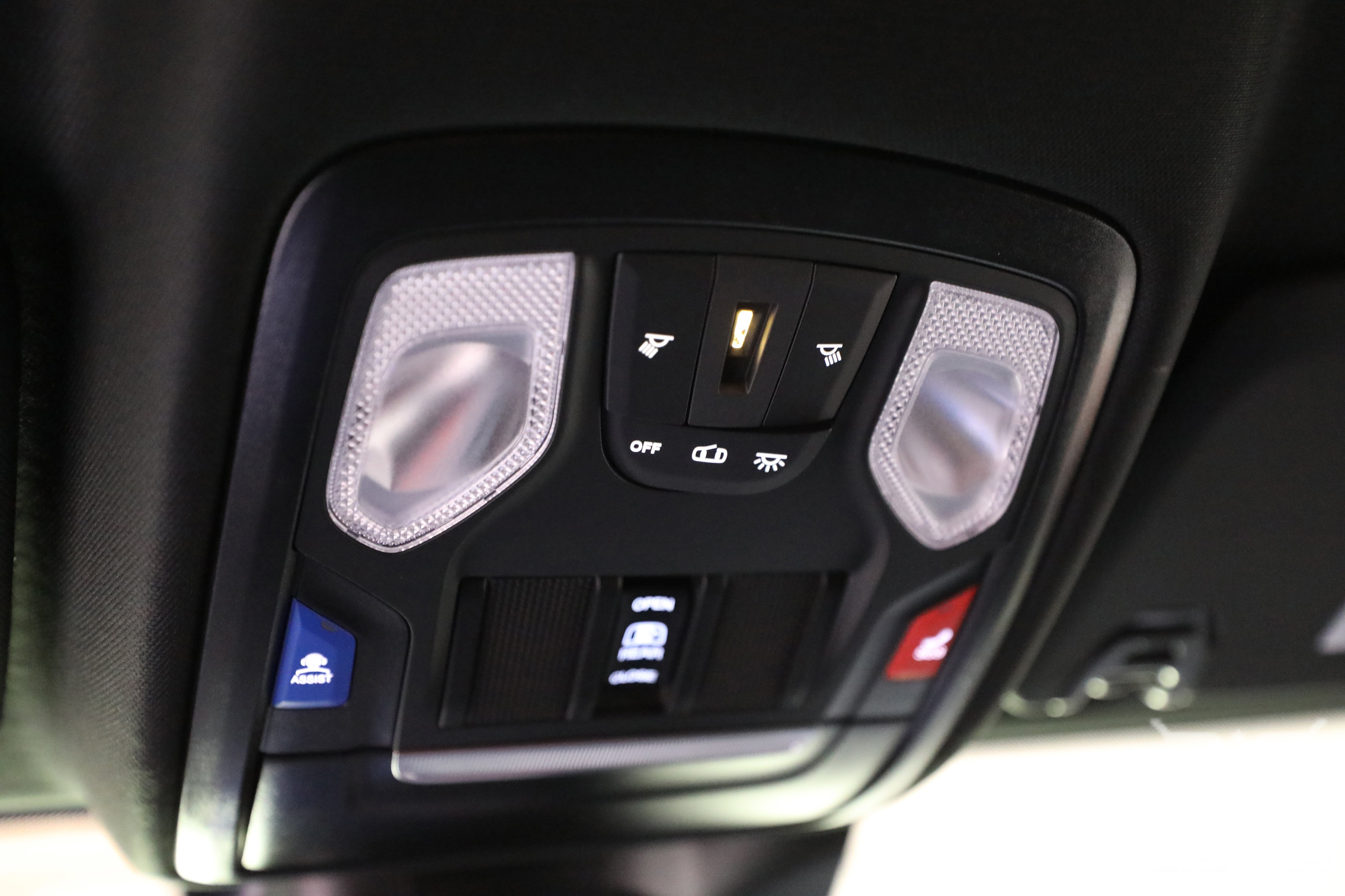 New 2026 RAM 3500 Tradesman AWD/4WD image 26