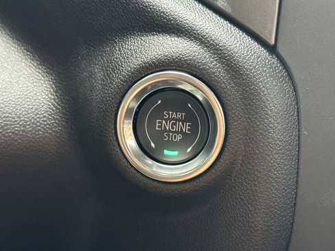 New 2026 GMC Sierra 1500 Pro w/ Pro Value Package image 19