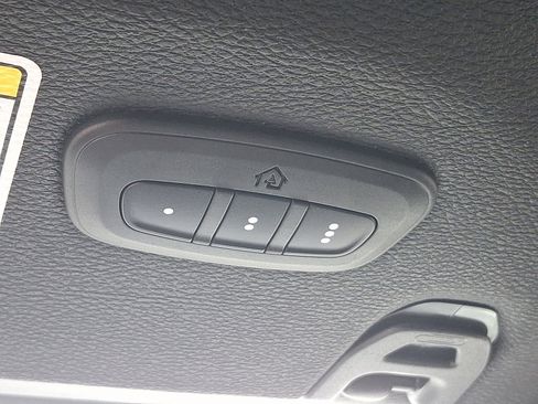 Certified 2021 Jeep Wrangler Unlimited Rubicon image 25